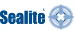 Sealite-LOGO