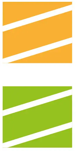 DoorBird A1101 Series IP Video Indoor Station - 16