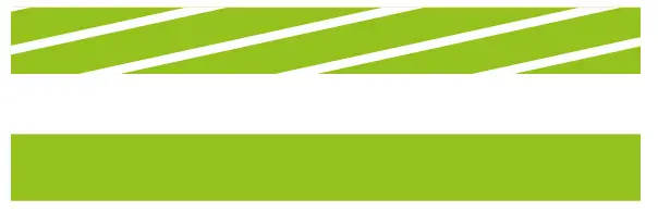 DoorBird A1101 Series IP Video Indoor Station - 17