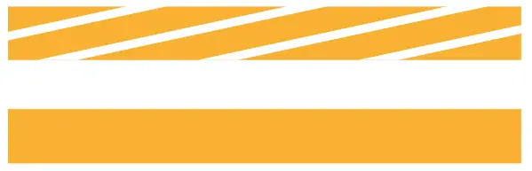 DoorBird A1101 Series IP Video Indoor Station - 18