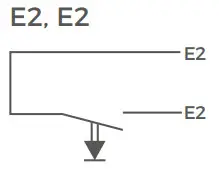 DoorBird A1101 Series IP Video Indoor Station - 2