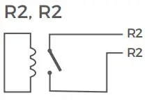 DoorBird A1101 Series IP Video Indoor Station - 4