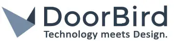 DoorBird logo