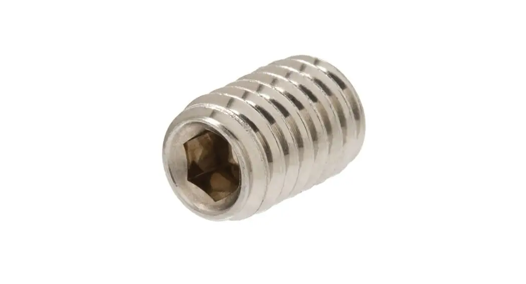 Everbilt 1006960757 Single Handle With Set Screw Instruction Manual Everbilt 1006960757 Single Handle With Set Screw Instruction Manual