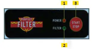 VITO-AG-Perfect-Filter-Oil-Filter-System-fig-3