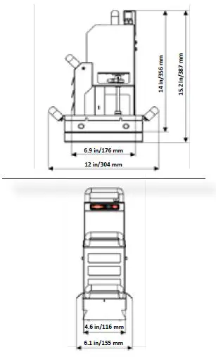 VITO-AG-Perfect-Filter-Oil-Filter-System-fig-4
