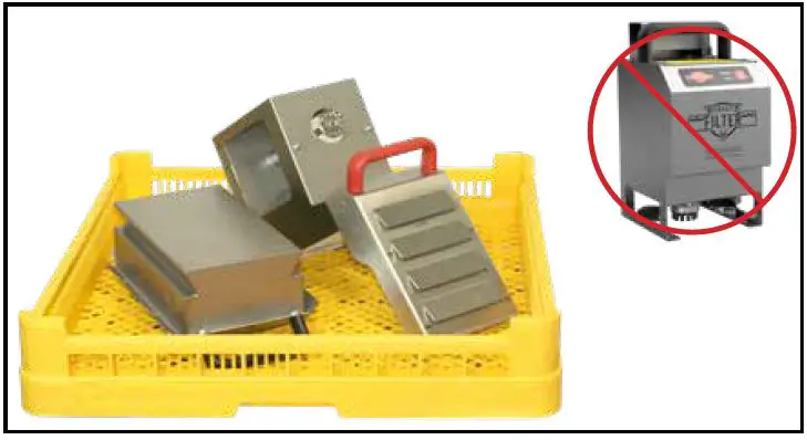 VITO-AG-Perfect-Filter-Oil-Filter-System-fig-6