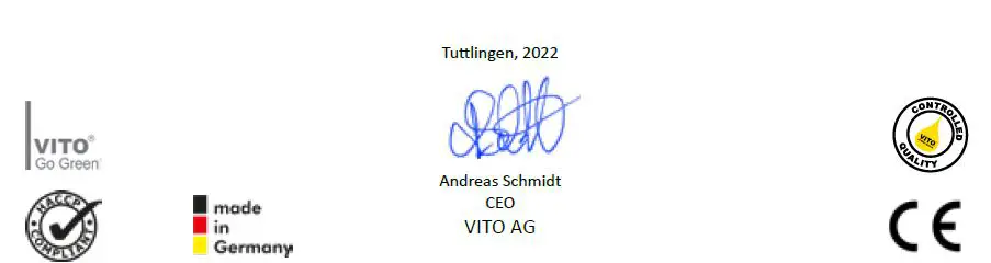 VITO-AG-Perfect-Filter-Oil-Filter-System-fig-7