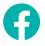Facebook icon