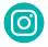 instragram icon