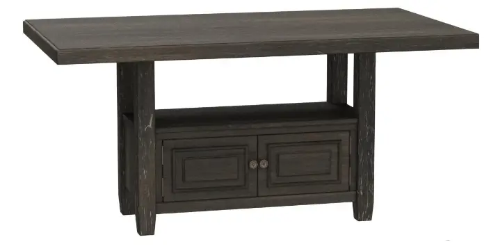 ASHLEY-D813-32-Wyndahl-Counter-Height-Dining-Table-Instructions-PRODUCT