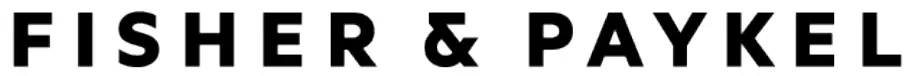 FISHER   PAYKEL-Logo.png