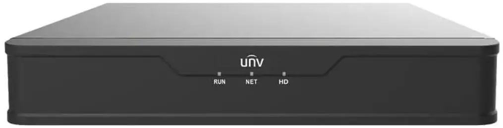 ENS UNV-5 Series Network Video Recorders