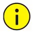 Caution Icon