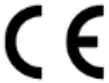 CE Icon