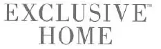 EXCLUSIVE-HOME-LOGO