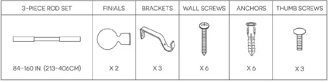 EXCLUSIVE-HOME-RD014861DSEH-Adjustable-1 in-Double-Outdoor-Curtain-Rod-Kit-FIG- (1)