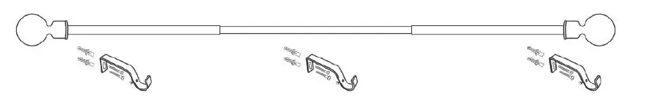 EXCLUSIVE-HOME-RD014861DSEH-Adjustable-1 in-Double-Outdoor-Curtain-Rod-Kit-FIG- (2)