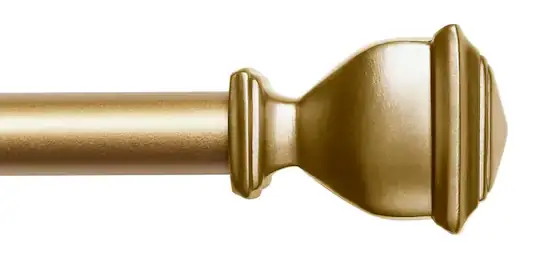 EXCLUSIVE-HOME-RD014861DSEH-Adjustable-1 in-Double-Outdoor-Curtain-Rod-Kit-PRODUCT-IMG