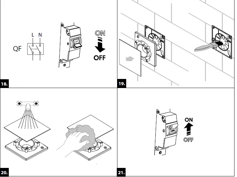 BLAUBERG-Omega-Axial-Extract-Fan-12