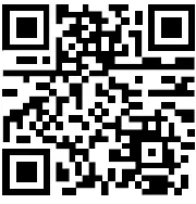 BLAUBERG-Omega-Axial-Extract-Fan-13