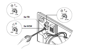 BLAUBERG-Omega-Axial-Extract-Fan-3