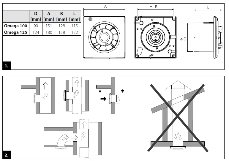 BLAUBERG-Omega-Axial-Extract-Fan-4