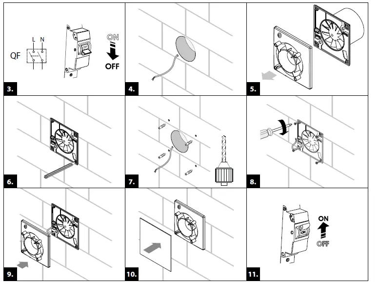 BLAUBERG-Omega-Axial-Extract-Fan-5