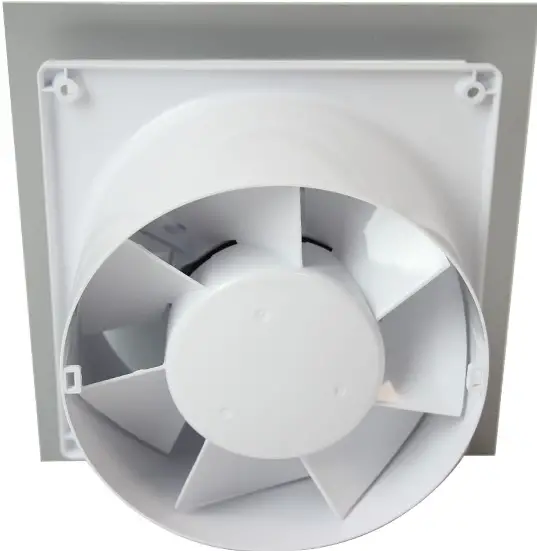 BLAUBERG-Omega-Axial-Extract-Fan-product-image