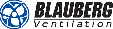 BLAUBERG-logo