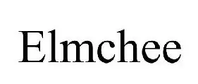 Elmchee
