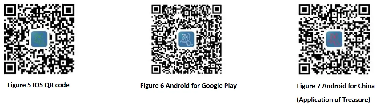 SKMEI 1510 Quartz Watch 2