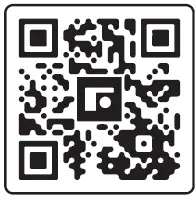 FIRMAN-2040-Parallel-Cord-fig-1