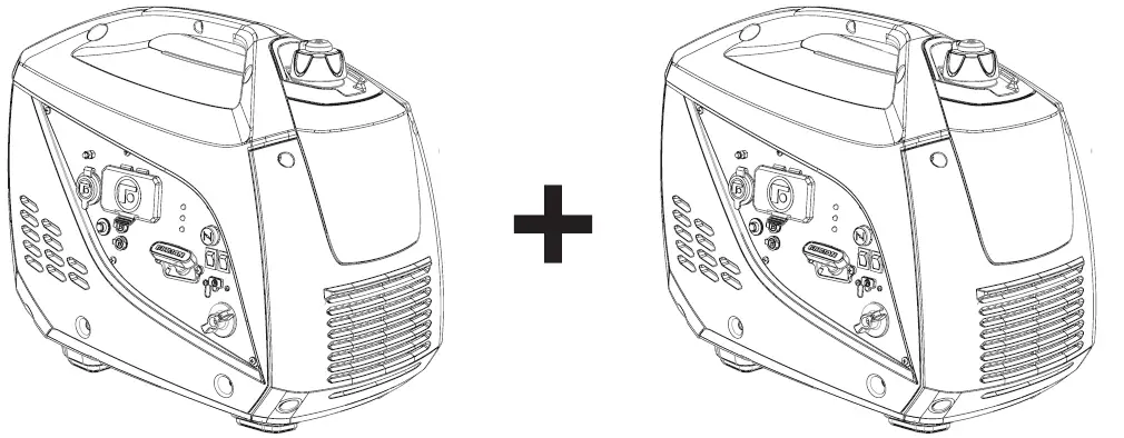 FIRMAN-2040-Parallel-Cord-fig-2