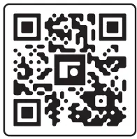 FIRMAN-2040-Parallel-Cord-fig-4