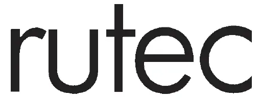 rutec logo