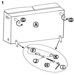 US-Pride-Furniture -L-Caroyln-50.-Inch -Polyester-Square-Arm-2-Seater-Loveseat-fig-2