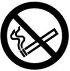 NUVO 505 Brentwood 1 Light 6 inch Bronze Outdoor Security Light - icon 9