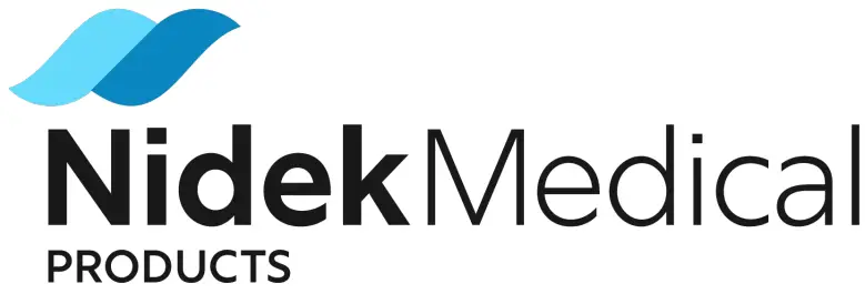 NUVO 505 Brentwood 1 Light 6 inch Bronze Outdoor Security Light - icon