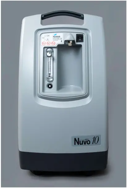 NUVO 505 Brentwood 1 Light 6 inch Bronze Outdoor Security Light