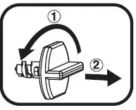 Leap Frog 617400 Fruit Colors Learning Smoothie-2