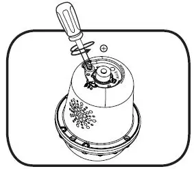 Leap Frog 617400 Fruit Colors Learning Smoothie-3