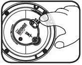 Leap Frog 617400 Fruit Colors Learning Smoothie-4