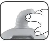 Leap Frog 617400 Fruit Colors Learning Smoothie-5