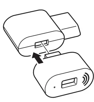 IKEA PRAKTLYSING Cellular Blind - fig 1