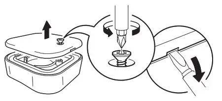IKEA PRAKTLYSING Cellular Blind - fig 10