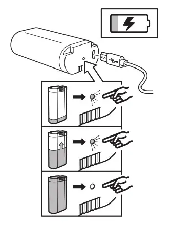 IKEA PRAKTLYSING Cellular Blind - fig 11