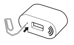 IKEA PRAKTLYSING Cellular Blind - fig 12