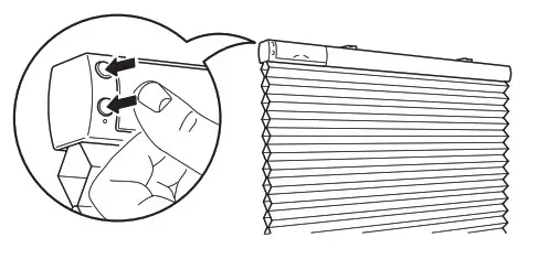 IKEA PRAKTLYSING Cellular Blind - fig 14