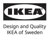 IKEA logo